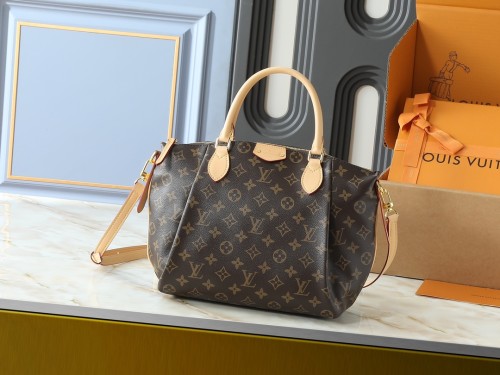 B1R15E53  Popular   leather bag