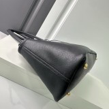 B1R15A45  Popular   leather bag