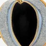 15RSL39B  Popular    bag