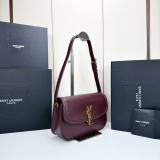 B1R15SL54  Popular   leather bag