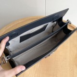 B1R15B44  Popular bag