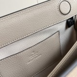 B1R15B44  Popular bag