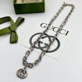 185NB43X Popular   Necklaces, Bracelets