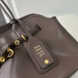 B1R15A45  Popular   leather bag