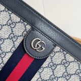 B1R15B44  Popular bag
