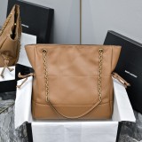 B1R15SL38  Popular   leather bag