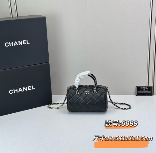 B1R15C55  Popular  leather bag
