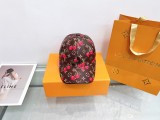 15QE22M Popular  hats