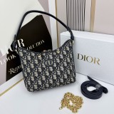 B1R15D67  Popular  bag