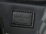 B1R15E69  Popular   leather bag