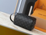 B1R15E69  Popular   leather bag