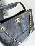 B1R15C64  Popular   leather bag