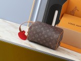 B1R15E69  Popular   leather bag