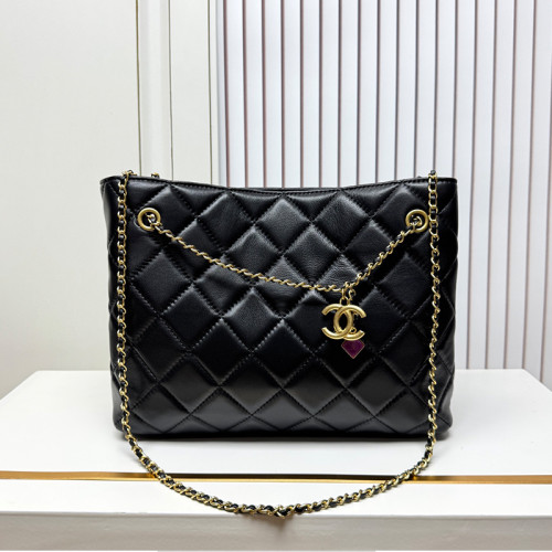 B1R15C58  Popular   leather bag