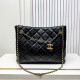 B1R15C58  Popular   leather bag