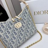 B1R15D67  Popular  bag