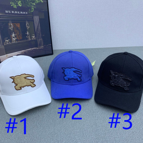 15QR20M Popular  hats