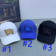 15QR20M Popular  hats
