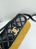 15RC61B  Popular   leather bag
