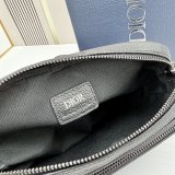 B1R15D66  Popular  bag