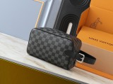 B1R15E69  Popular   leather bag
