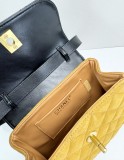 B1R15C62  Popular   leather bag