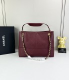 B1R15C65  Popular   leather bag