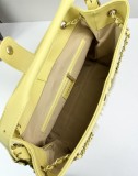 B1R15C64  Popular   leather bag