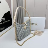 B1R15D67  Popular  bag