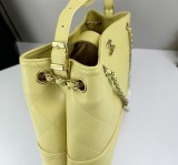 B1R15C64  Popular   leather bag
