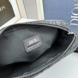 B1R15D66  Popular  bag