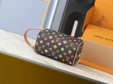 B1R15E69  Popular   leather bag
