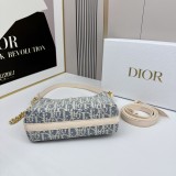 B1R15D67  Popular  bag