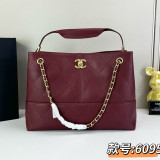 B1R15C65  Popular   leather bag
