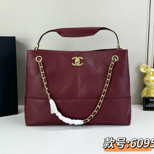 B1R15C65  Popular   leather bag