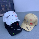 15QR19M Popular  hats
