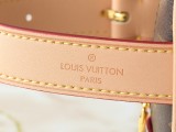 B1R15E69  Popular   leather bag