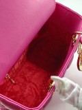 B1R15D60  Popular  leather bag