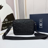 B1R15D66  Popular  bag