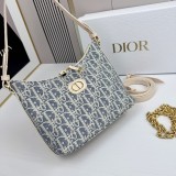 B1R15D67  Popular  bag