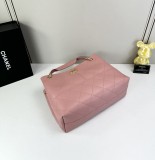 B1R15C64  Popular   leather bag