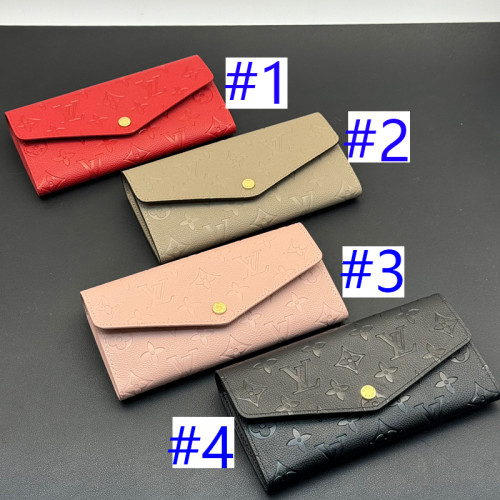 B1R15E68  Popular  leather bag