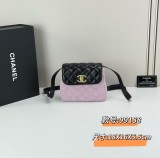 B1R15C62  Popular   leather bag