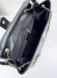 B1R15C64  Popular   leather bag