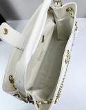 B1R15C64  Popular   leather bag