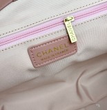 B1R15C64  Popular   leather bag