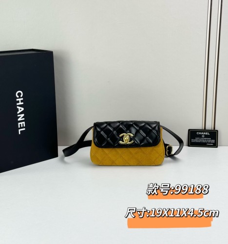 B1R15C61  Popular   leather bag