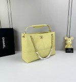 B1R15C64  Popular   leather bag