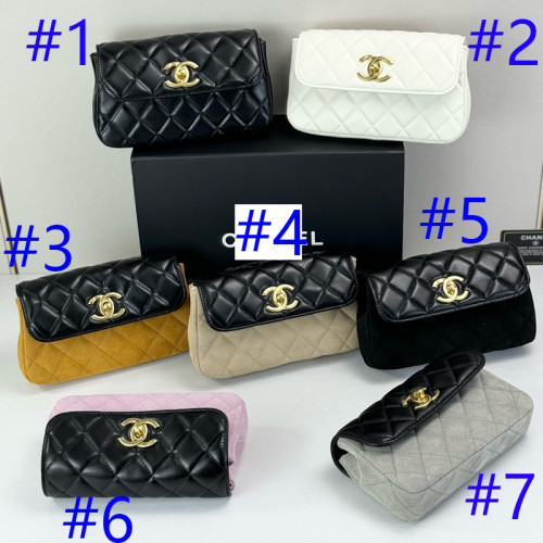 B1R15C61  Popular   leather bag