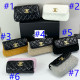 B1R15C61  Popular   leather bag